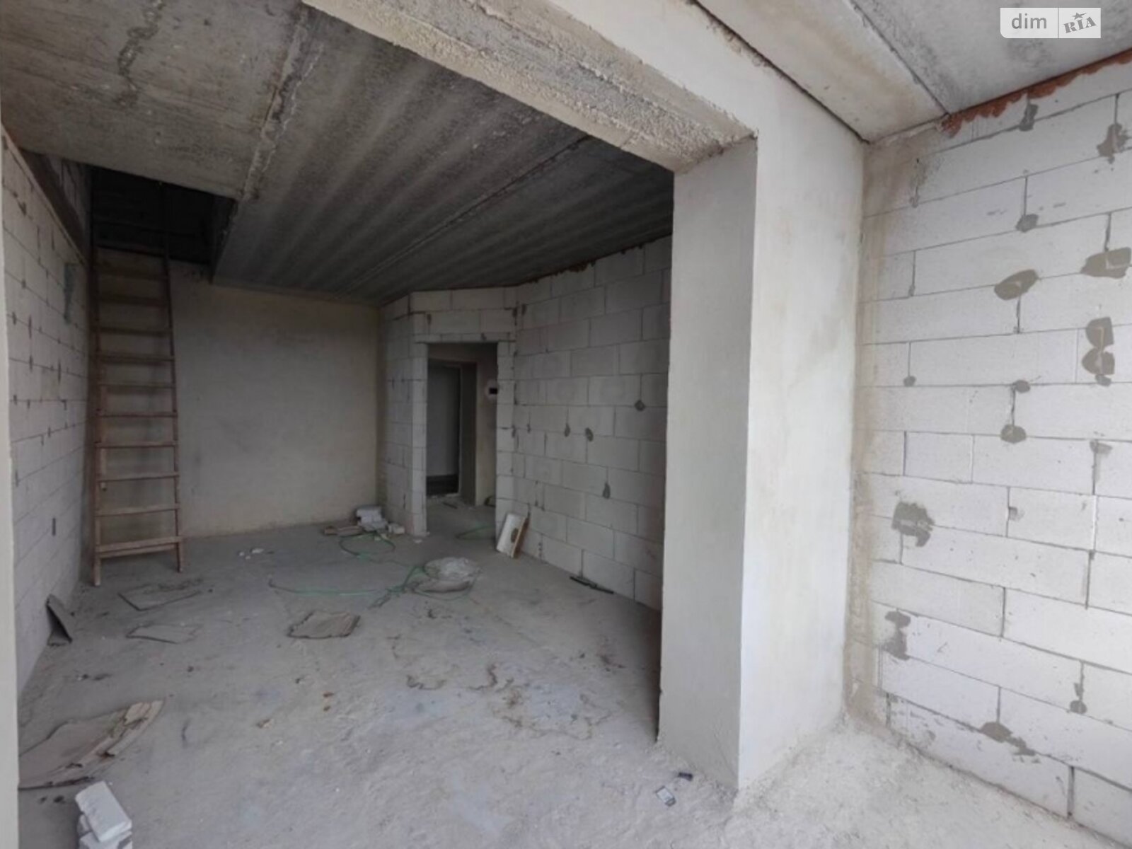 Продажа трехкомнатной квартиры в Житомире, на ул. Евгения Рыхлика 15, район Гормолзавод фото 1 Продажа трехкомнатной квартиры в Житомире, на ул. Евгения Рыхлика 15, район Гормолзавод фото 1