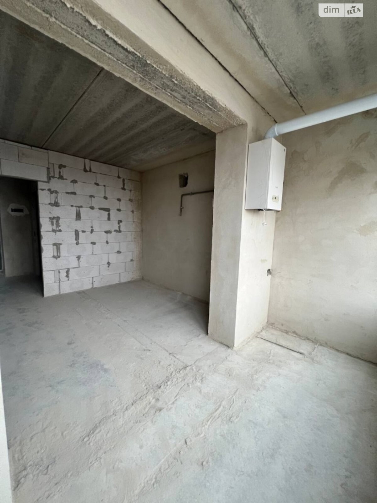 Продажа трехкомнатной квартиры в Житомире, на ул. Евгения Рыхлика 15, район Гормолзавод фото 1 Продажа трехкомнатной квартиры в Житомире, на ул. Евгения Рыхлика 15, район Гормолзавод фото 1