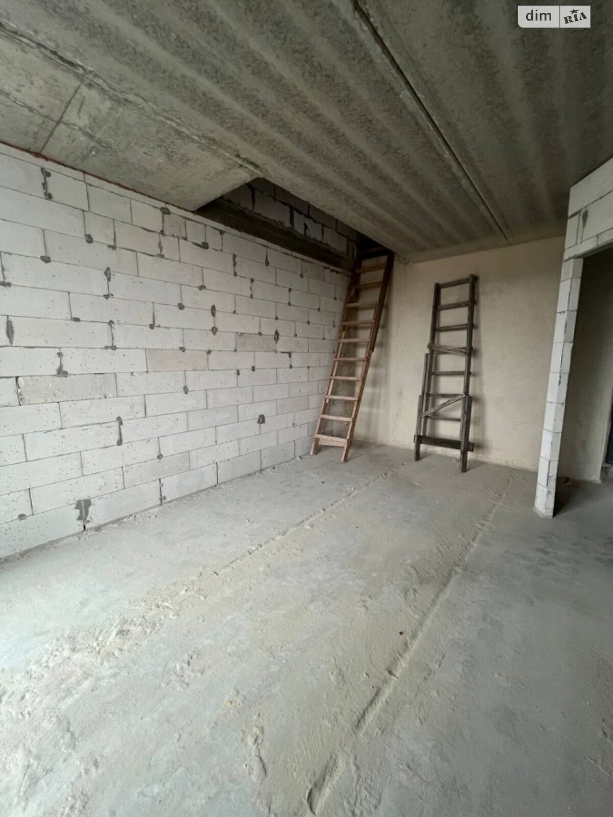 Продажа трехкомнатной квартиры в Житомире, на ул. Евгения Рыхлика 15, район Гормолзавод фото 1 Продажа трехкомнатной квартиры в Житомире, на ул. Евгения Рыхлика 15, район Гормолзавод фото 1