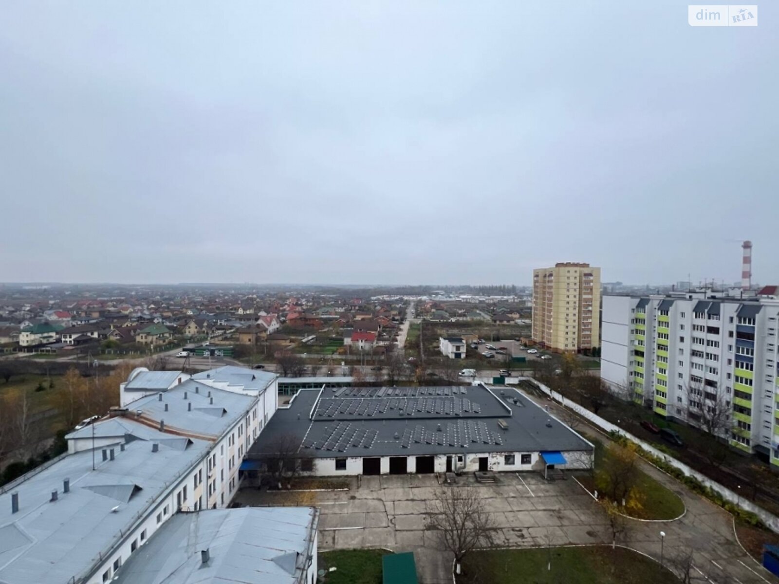 Продажа трехкомнатной квартиры в Житомире, на ул. Евгения Рыхлика 15, район Гормолзавод фото 1 Продажа трехкомнатной квартиры в Житомире, на ул. Евгения Рыхлика 15, район Гормолзавод фото 1