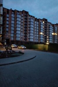 Продаж однокімнатної квартири в Житомирі, на вул. Героїв Чорнобиля, район Міськмолзавод фото 2