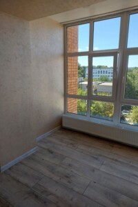 Продаж однокімнатної квартири в Житомирі, на вул. Героїв Чорнобиля 8, район Міськмолзавод фото 2