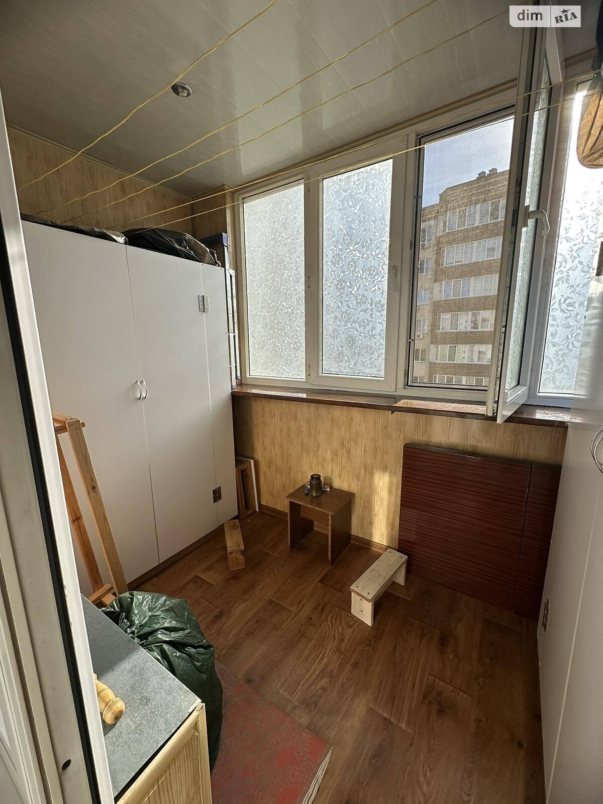 Продажа двухкомнатной квартиры в Житомире, на ул. Народицкая 21, район Гормолзавод фото 1 Продажа двухкомнатной квартиры в Житомире, на ул. Народицкая 21, район Гормолзавод фото 1
