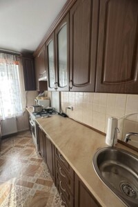Продаж двокімнатної квартири в Житомирі, на вул. Народицька 21, район Міськмолзавод фото 2