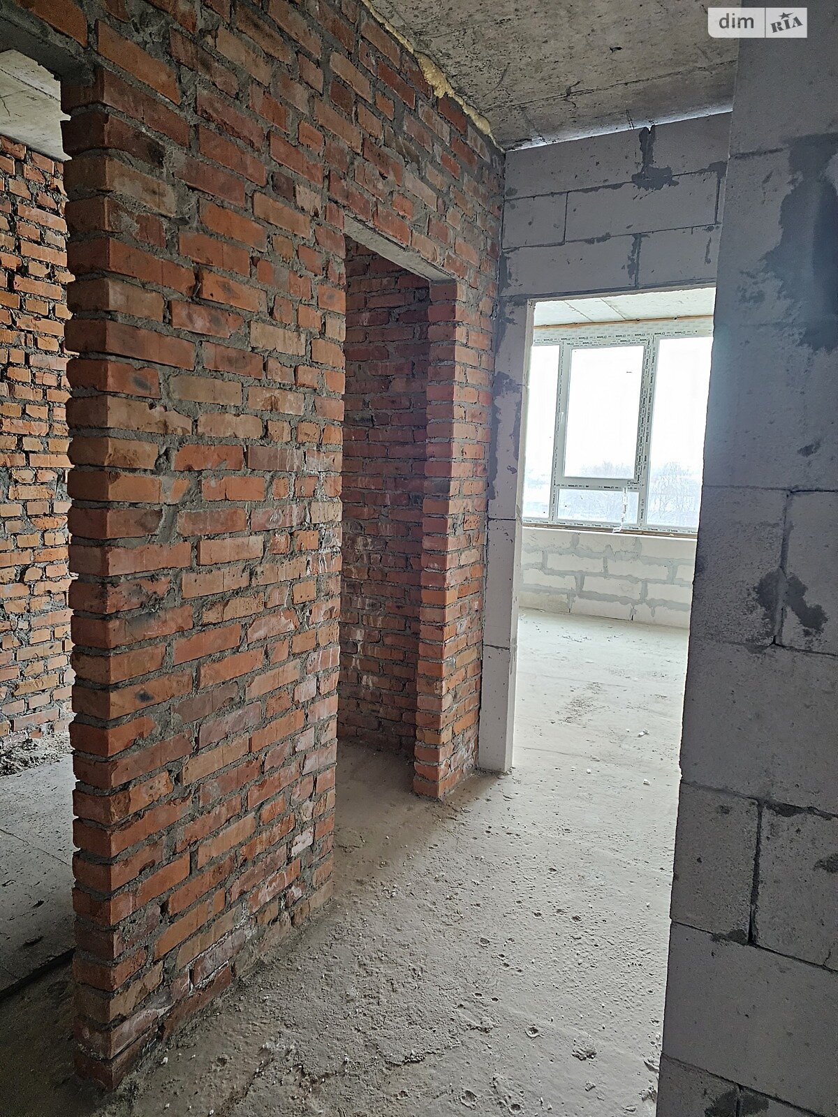 Продажа двухкомнатной квартиры в Житомире, на просп. Независимости, район Гормолзавод фото 1