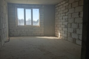 Продажа двухкомнатной квартиры в Житомире, на просп. Независимости 29, район Гормолзавод фото 2