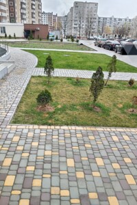 Продаж однокімнатної квартири в Житомирі, на просп. Незалежності 29, район Міськмолзавод фото 2