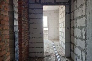 Продаж однокімнатної квартири в Житомирі, на просп. Незалежності 29, район Міськмолзавод фото 2