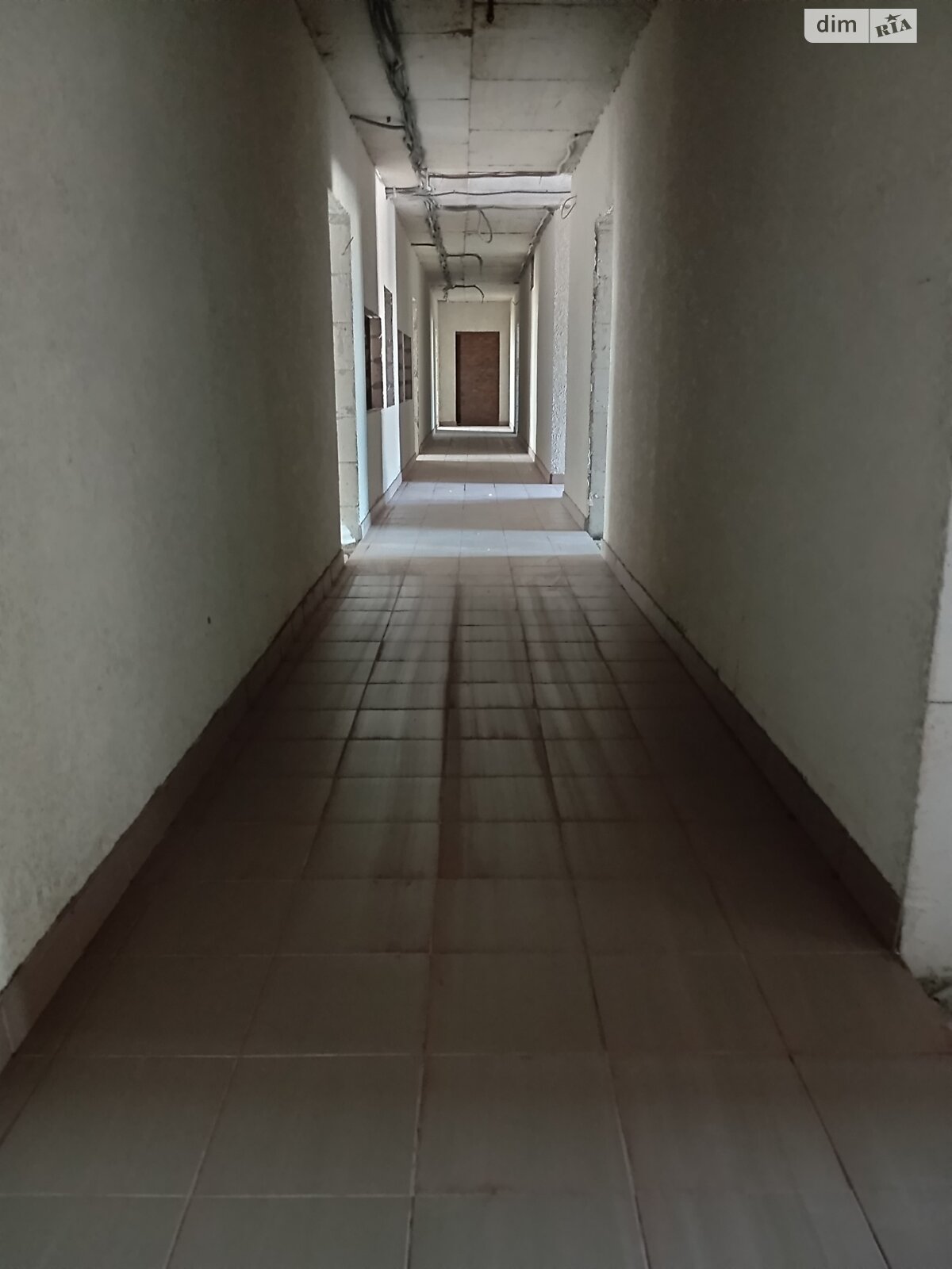 Продажа однокомнатной квартиры в Житомире, на просп. Независимости 29, район Гормолзавод фото 1 Продажа однокомнатной квартиры в Житомире, на просп. Независимости 29, район Гормолзавод фото 1