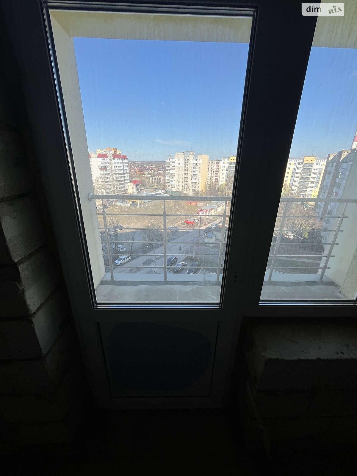 Продажа однокомнатной квартиры в Житомире, на просп. Независимости 29, район Гормолзавод фото 1 Продажа однокомнатной квартиры в Житомире, на просп. Независимости 29, район Гормолзавод фото 1