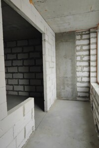 Продаж однокімнатної квартири в Житомирі, на просп. Незалежності 29, район Міськмолзавод фото 2