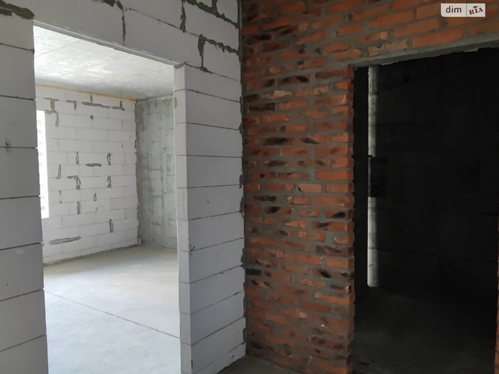Продаж однокімнатної квартири в Житомирі, на просп. Незалежності 29, район Міськмолзавод фото 1 Продаж однокімнатної квартири в Житомирі, на просп. Незалежності 29, район Міськмолзавод фото 1