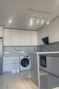 Продаж однокімнатної квартири в Житомирі, на просп. Незалежності 29, район Міськмолзавод фото 2
