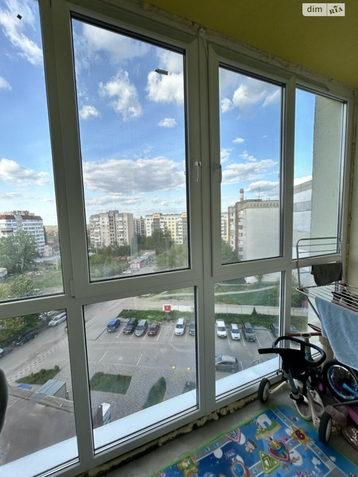 Продаж однокімнатної квартири в Житомирі, на просп. Незалежності 29, район Міськмолзавод фото 1 Продаж однокімнатної квартири в Житомирі, на просп. Незалежності 29, район Міськмолзавод фото 1