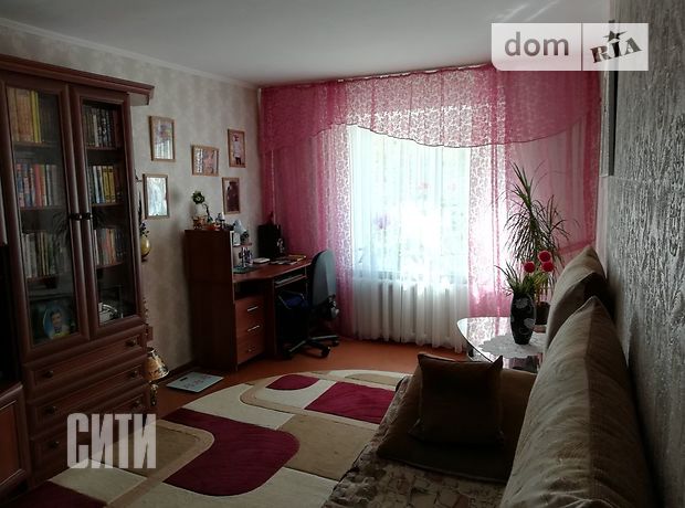 Продажа двухкомнатной квартиры в Житомире, на undefined undefined район Гормолзавод фото 1 Продажа двухкомнатной квартиры в Житомире, на undefined undefined район Гормолзавод фото 1