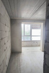 Продажа двухкомнатной квартиры в Житомире, на ул. Евгения Рыхлика 15, район Гормолзавод фото 2