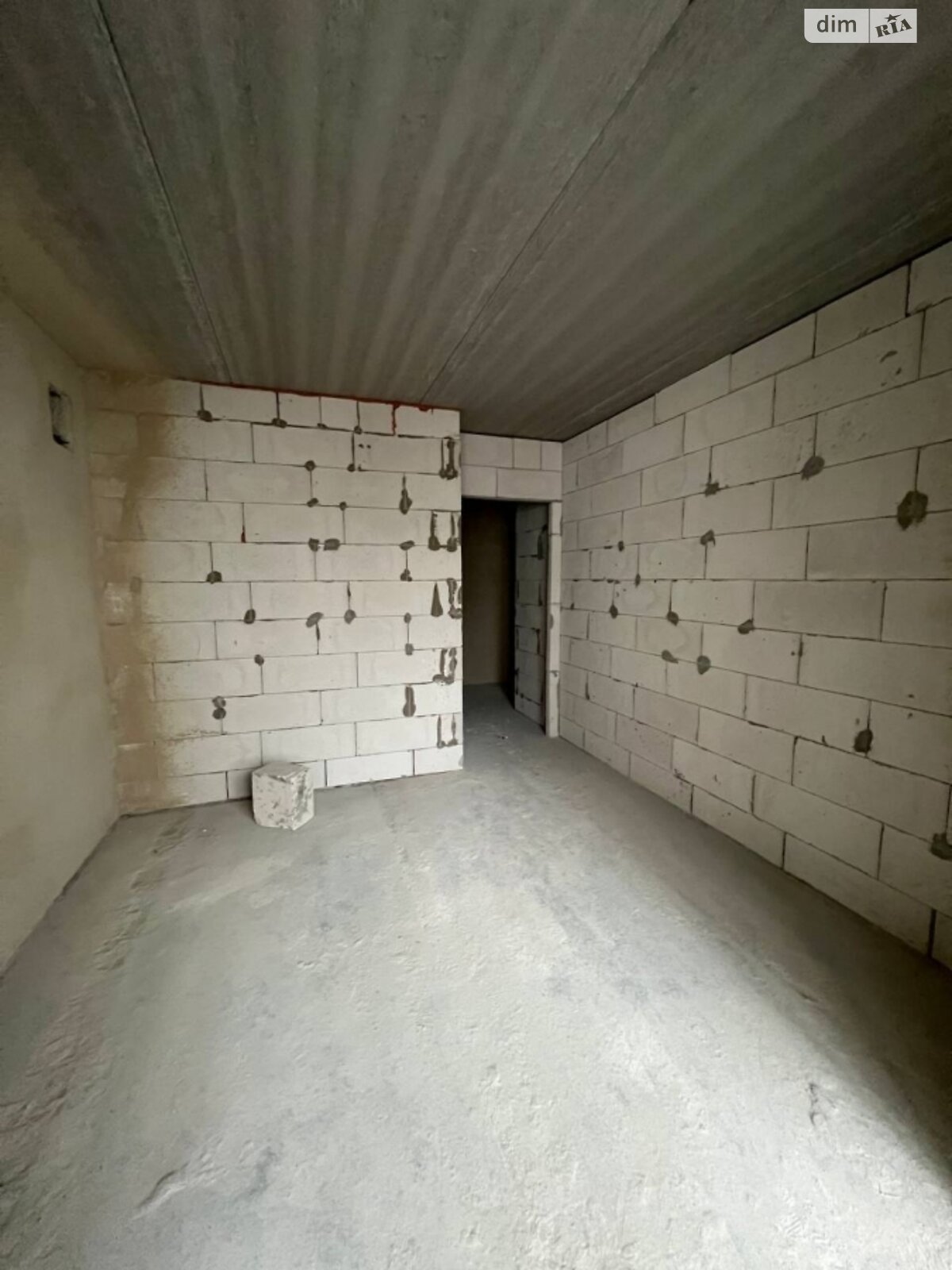 Продажа двухкомнатной квартиры в Житомире, на ул. Евгения Рыхлика 15, район Гормолзавод фото 1