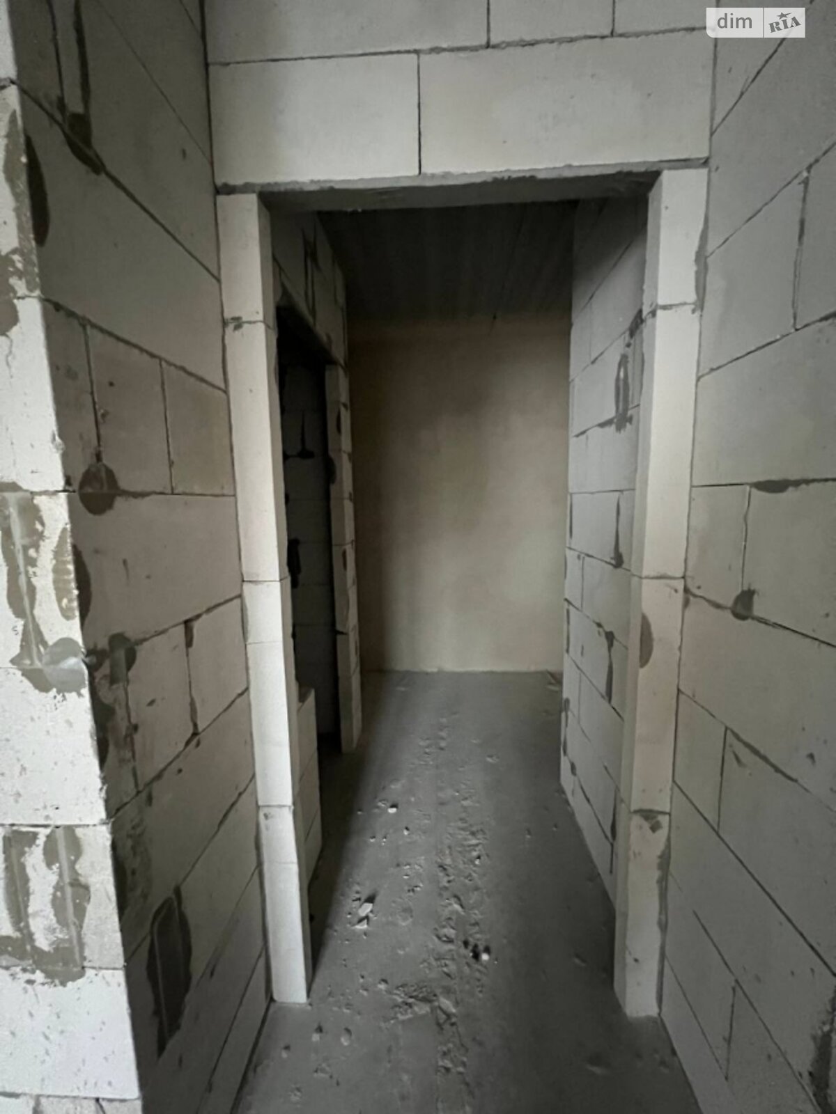 Продажа двухкомнатной квартиры в Житомире, на ул. Евгения Рыхлика 15, район Гормолзавод фото 1