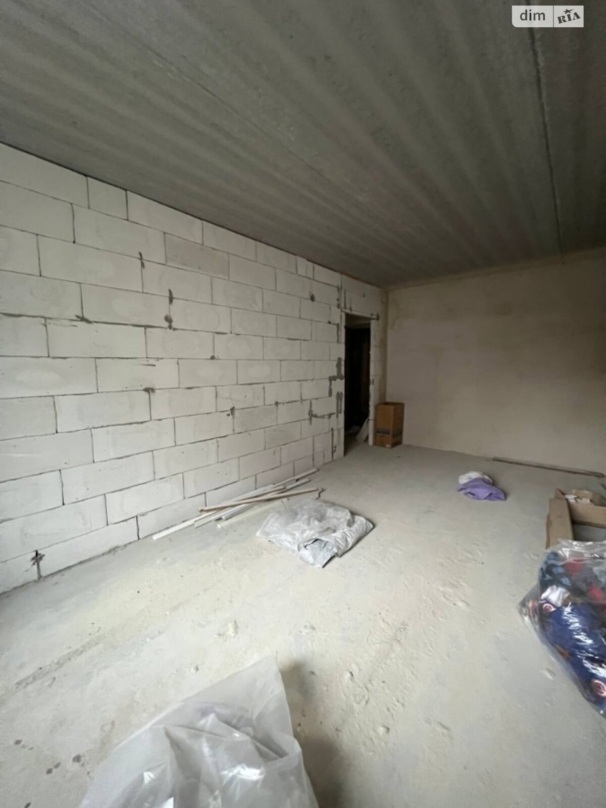 Продажа двухкомнатной квартиры в Житомире, на ул. Евгения Рыхлика 15, район Гормолзавод фото 1