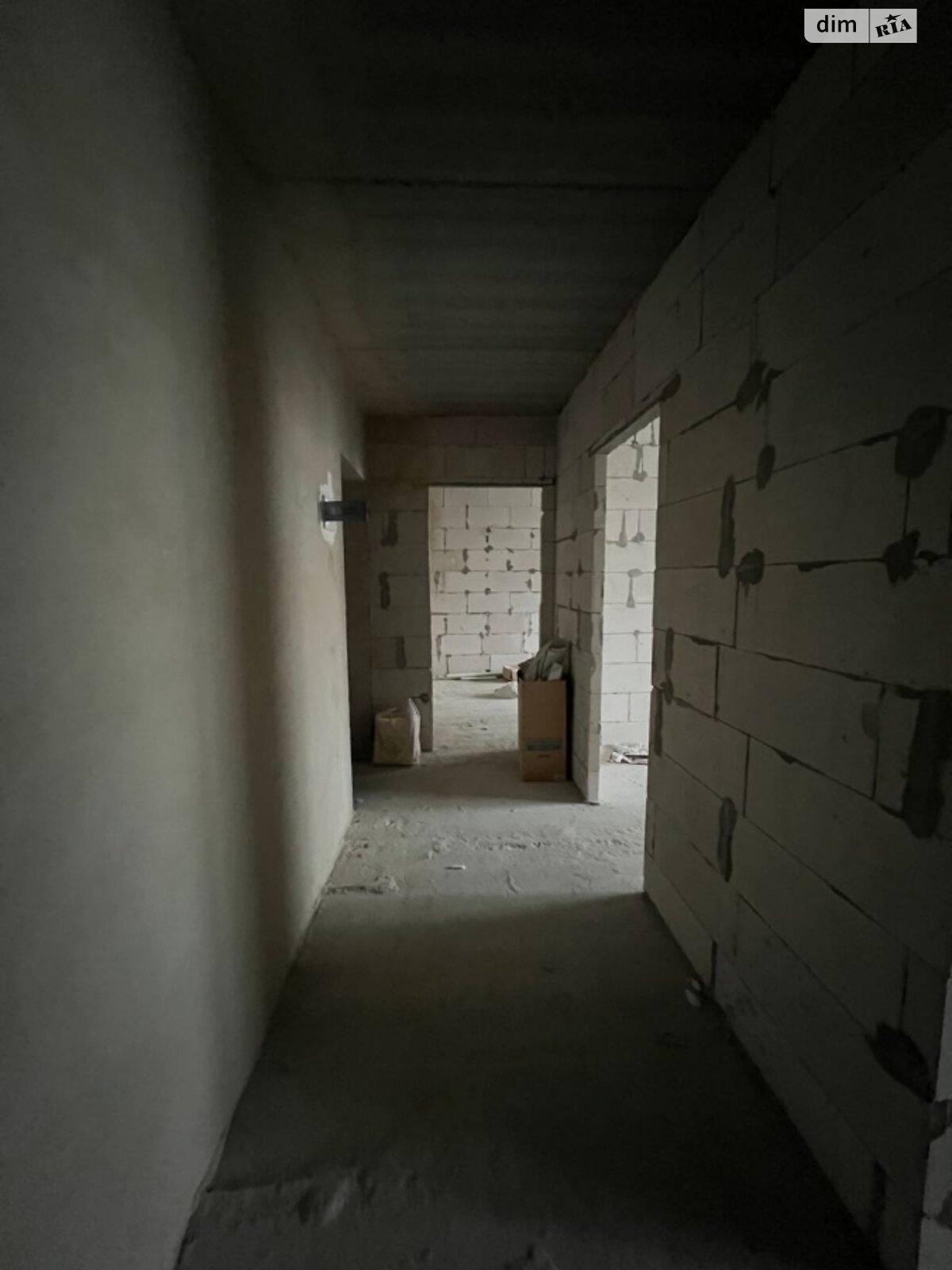 Продажа двухкомнатной квартиры в Житомире, на ул. Евгения Рыхлика 15, район Гормолзавод фото 1