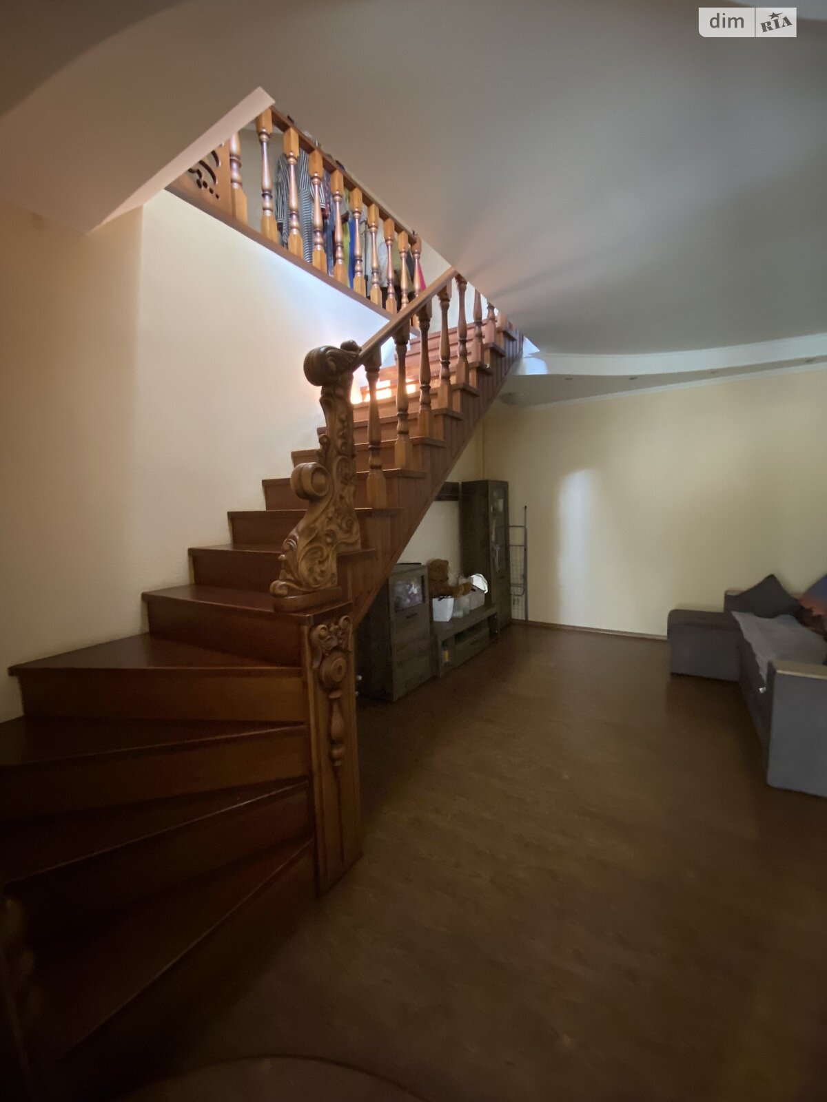 Продажа двухкомнатной квартиры в Житомире, на 1-й пер. Королева 8, район Хинчанка фото 1 Продажа двухкомнатной квартиры в Житомире, на 1-й пер. Королева 8, район Хинчанка фото 1