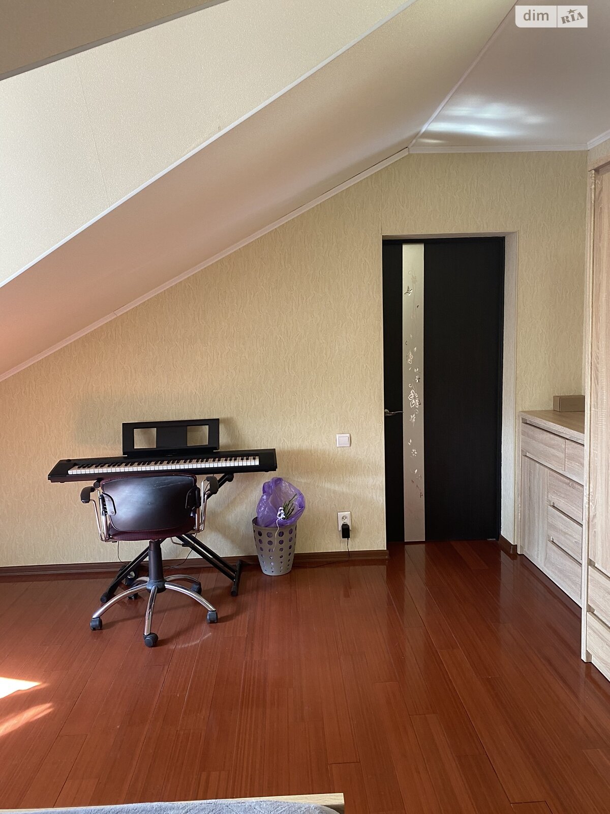 Продажа двухкомнатной квартиры в Житомире, на 1-й пер. Королева 8, район Хинчанка фото 1 Продажа двухкомнатной квартиры в Житомире, на 1-й пер. Королева 8, район Хинчанка фото 1