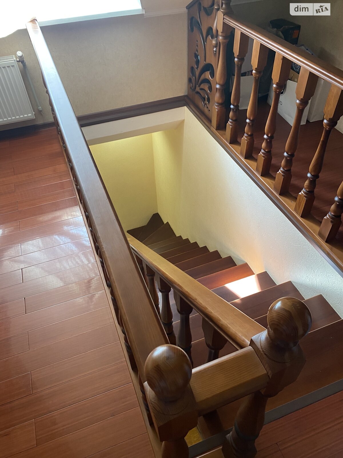 Продажа двухкомнатной квартиры в Житомире, на 1-й пер. Королева 8, район Хинчанка фото 1 Продажа двухкомнатной квартиры в Житомире, на 1-й пер. Королева 8, район Хинчанка фото 1