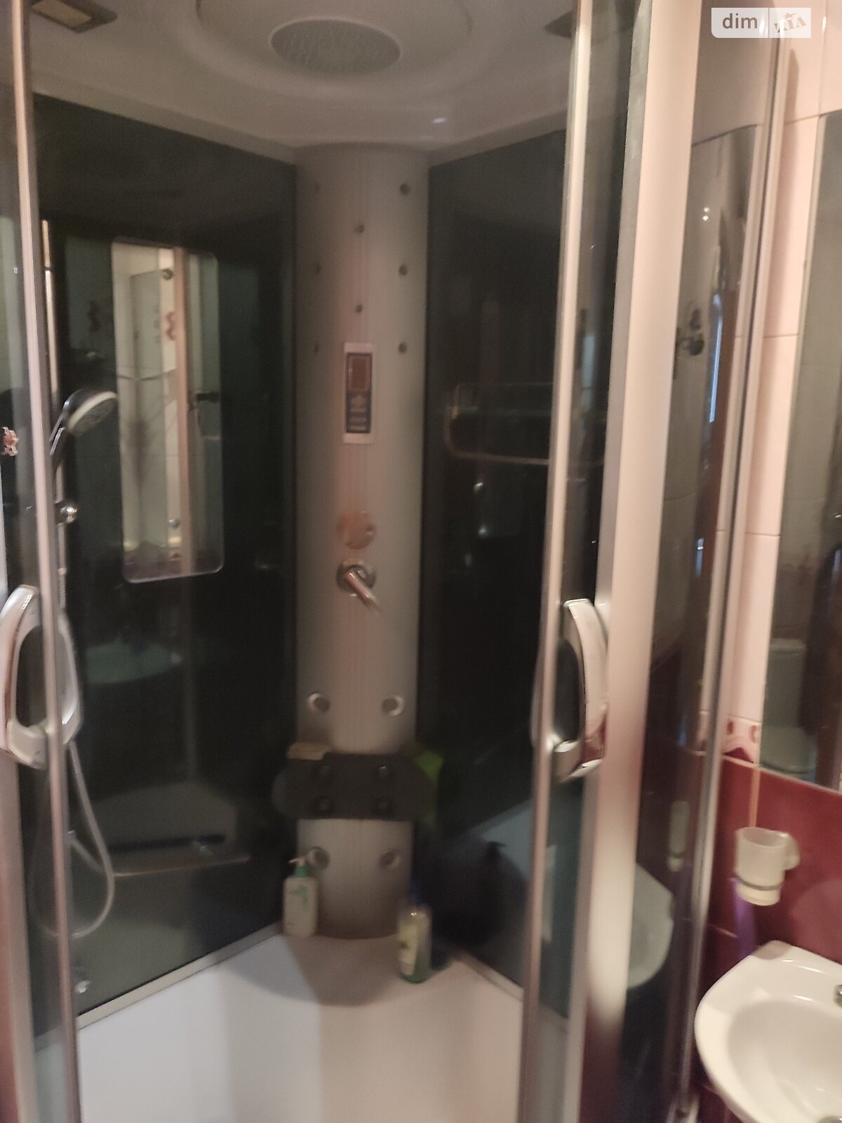 Продаж чотирикімнатної квартири в Житомирі, на вул. Хлібна, фото 1