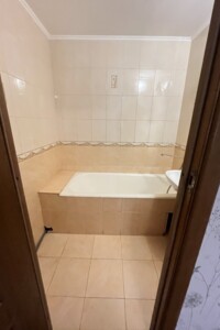 Продаж трикімнатної квартири в Житомирі, на вул. Клосовського Олександра 18/9, кв. 20, район Хмільники фото 2