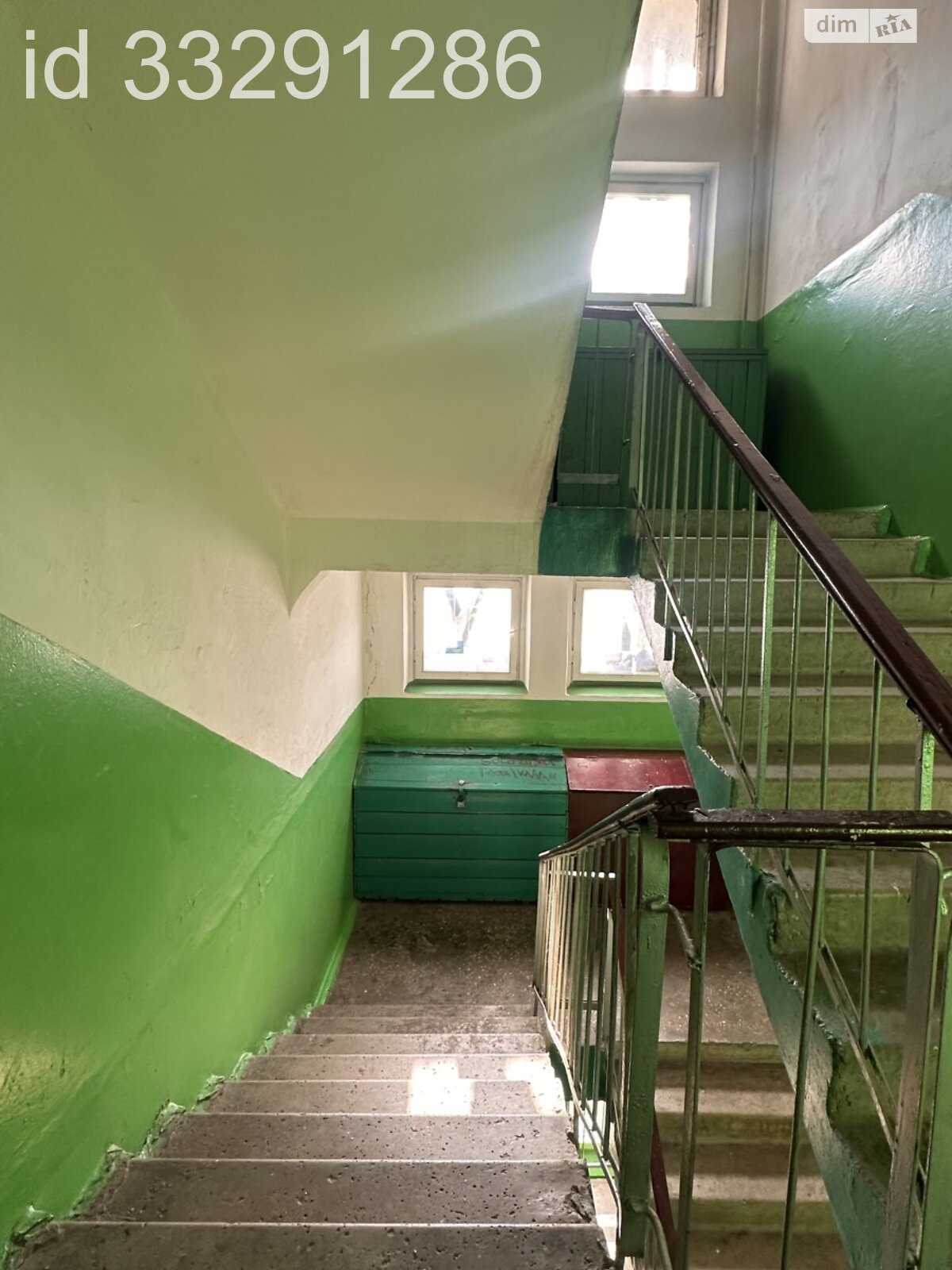 Продаж однокімнатної квартири в Житомирі, на вул. Клосовського Олександра 4, район Хмільники фото 1 Продаж однокімнатної квартири в Житомирі, на вул. Клосовського Олександра 4, район Хмільники фото 1