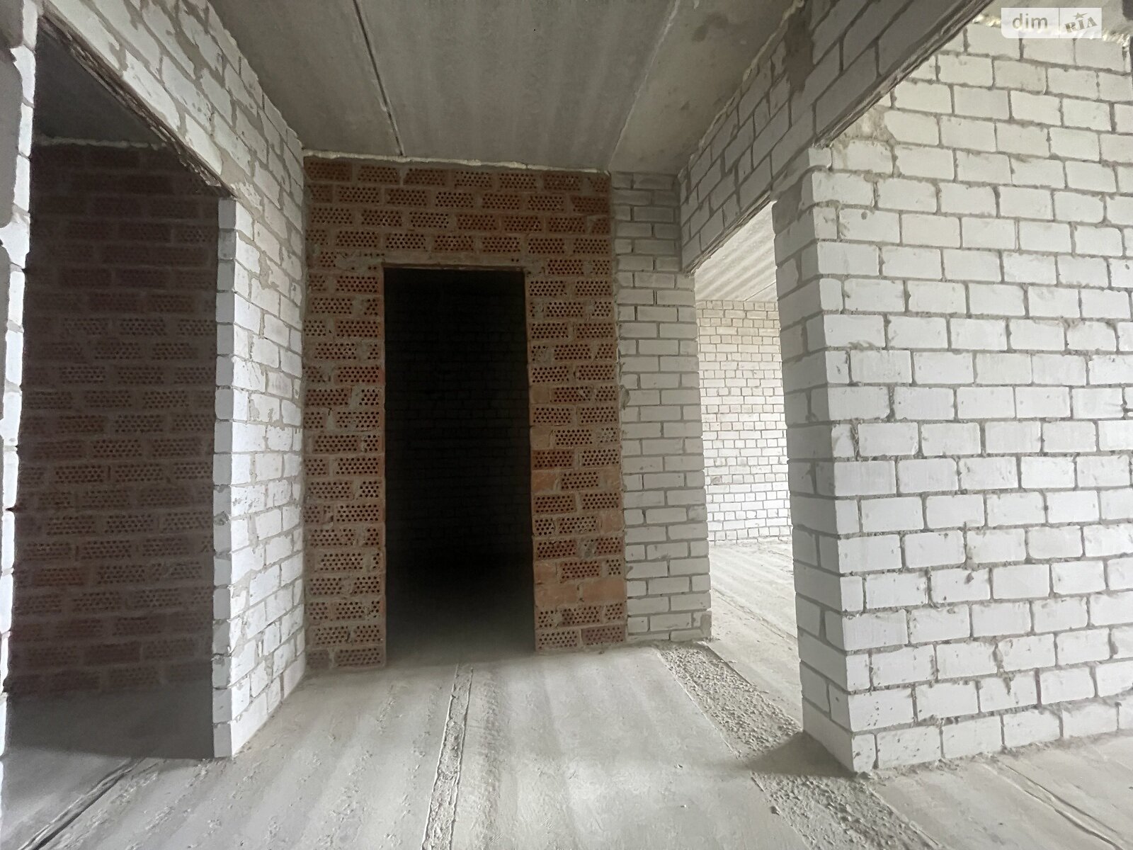 Продажа однокомнатной квартиры в Житомире, на просп. Мира 1А, район Хмельники фото 1 Продажа однокомнатной квартиры в Житомире, на просп. Мира 1А, район Хмельники фото 1