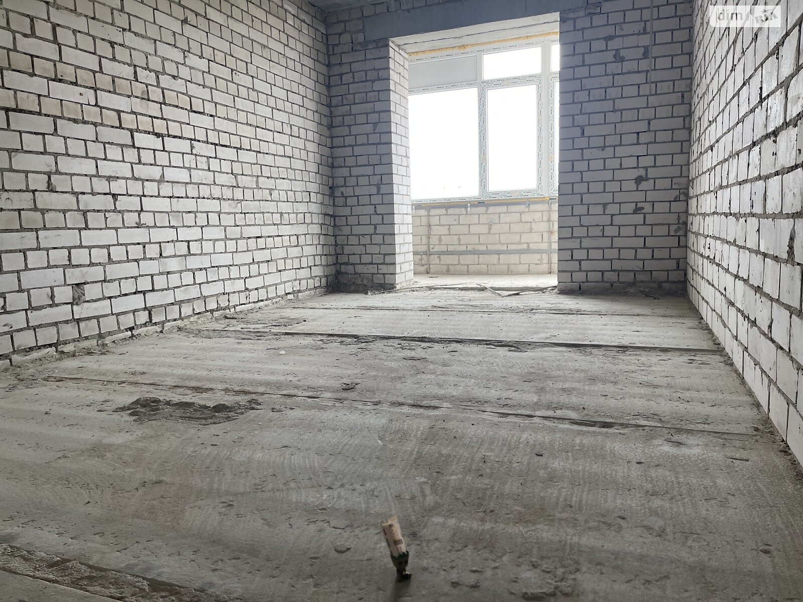 Продажа однокомнатной квартиры в Житомире, на просп. Мира 1А, район Хмельники фото 1 Продажа однокомнатной квартиры в Житомире, на просп. Мира 1А, район Хмельники фото 1
