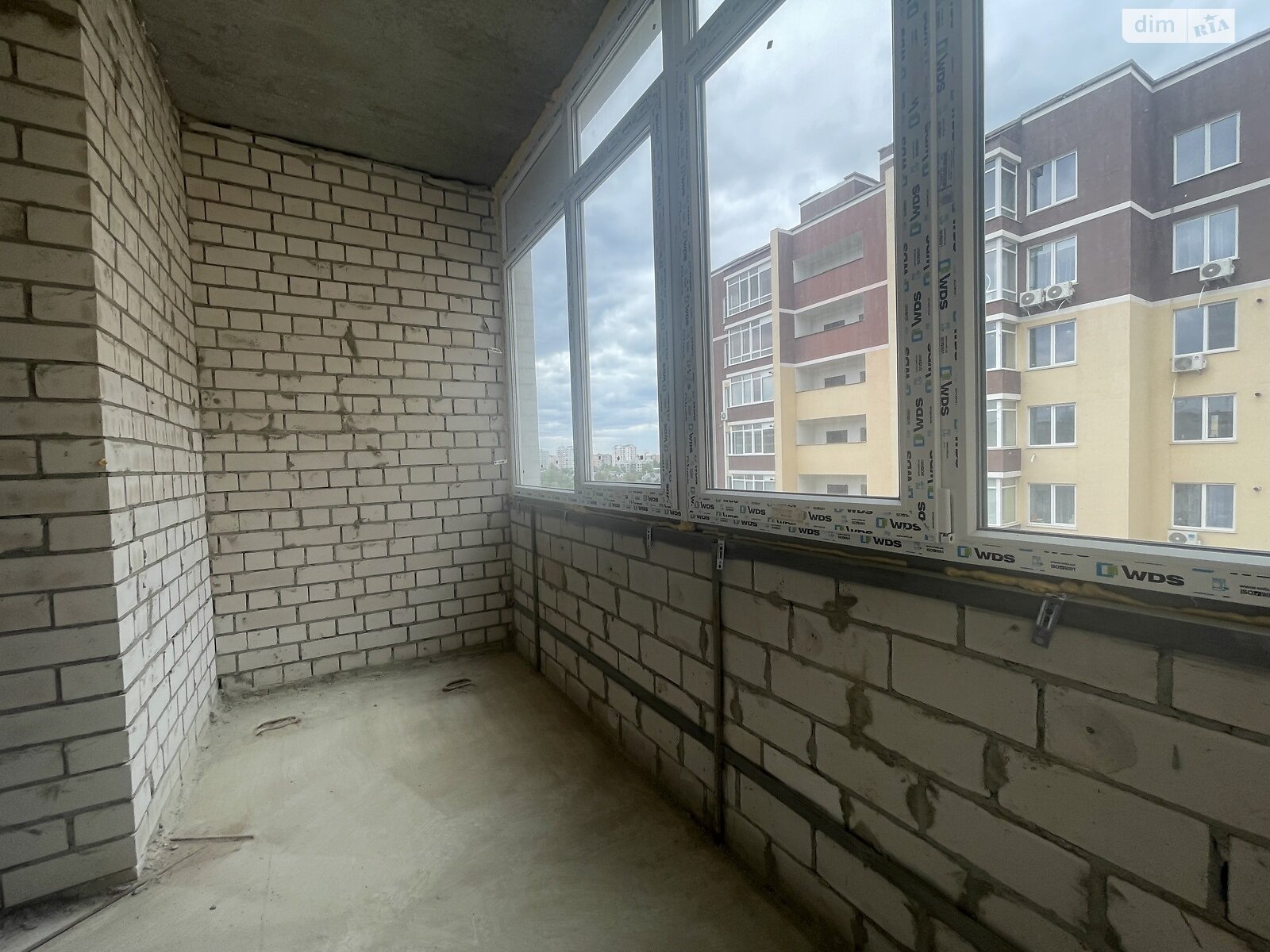 Продажа двухкомнатной квартиры в Житомире, на просп. Мира, район Хмельники фото 1 Продажа двухкомнатной квартиры в Житомире, на просп. Мира, район Хмельники фото 1