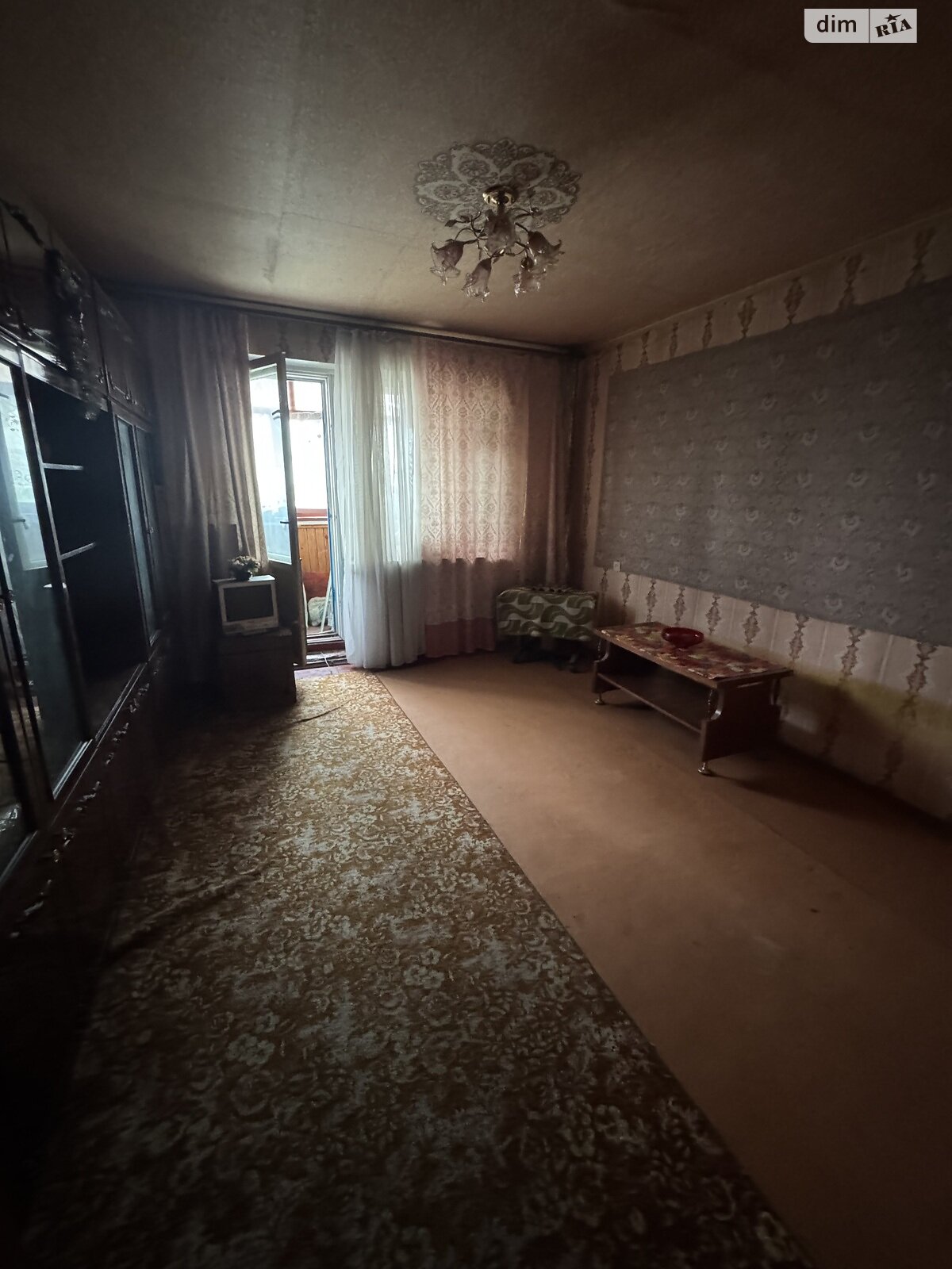 Продажа трехкомнатной квартиры в Житомире, на просп. Мира, район Хмельники фото 1 Продажа трехкомнатной квартиры в Житомире, на просп. Мира, район Хмельники фото 1
