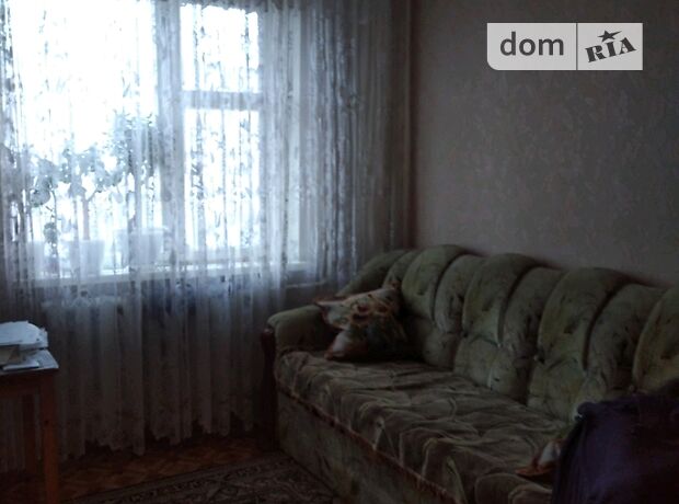 Продажа трехкомнатной квартиры в Житомире, на просп. Мира район Хмельники фото 1 Продажа трехкомнатной квартиры в Житомире, на просп. Мира район Хмельники фото 1