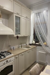 Продаж трикімнатної квартири в Житомирі, на шосе Київське, фото 2