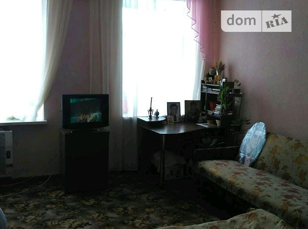 Продажа двухкомнатной квартиры в Житомире, на ул. Московская район Житний рынок фото 1 Продажа двухкомнатной квартиры в Житомире, на ул. Московская район Житний рынок фото 1