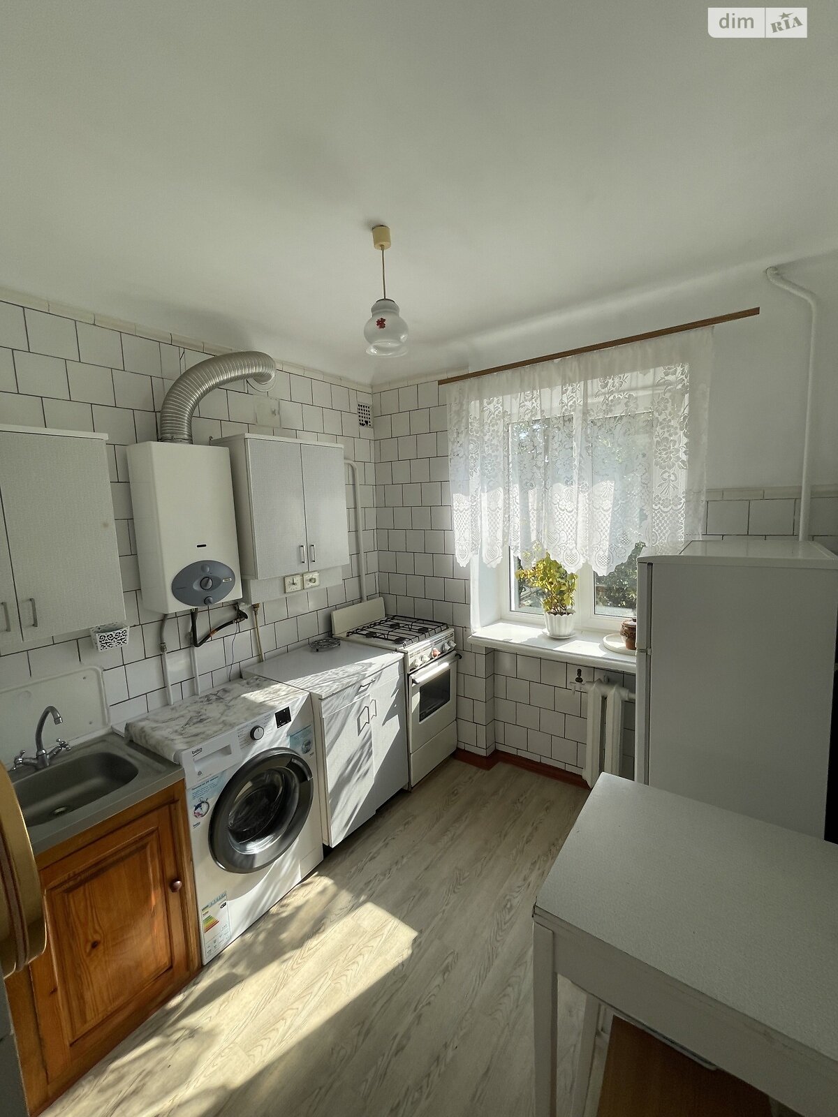 Продаж двокімнатної квартири в Житомирі, на вул. Хлібна, район Житній ринок фото 1 Продаж двокімнатної квартири в Житомирі, на вул. Хлібна, район Житній ринок фото 1