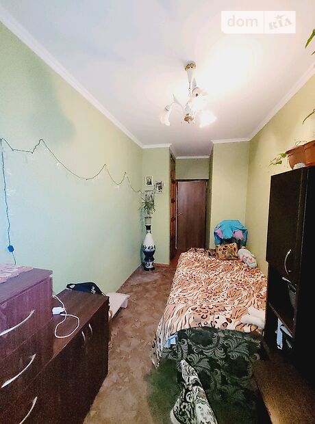 Продажа трехкомнатной квартиры в Житомире, на ул. Киевская 70 район Житний рынок фото 1 Продажа трехкомнатной квартиры в Житомире, на ул. Киевская 70 район Житний рынок фото 1