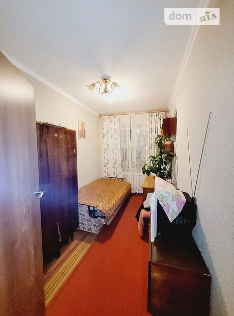 Продажа трехкомнатной квартиры в Житомире, на ул. Киевская 70 район Житний рынок фото 1 Продажа трехкомнатной квартиры в Житомире, на ул. Киевская 70 район Житний рынок фото 1
