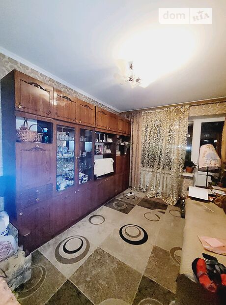 Продажа трехкомнатной квартиры в Житомире, на ул. Киевская 70 район Житний рынок фото 1 Продажа трехкомнатной квартиры в Житомире, на ул. Киевская 70 район Житний рынок фото 1