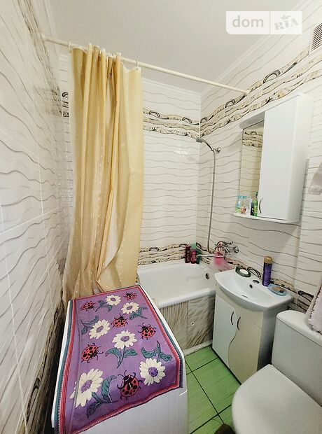 Продажа трехкомнатной квартиры в Житомире, на ул. Киевская 70 район Житний рынок фото 1 Продажа трехкомнатной квартиры в Житомире, на ул. Киевская 70 район Житний рынок фото 1