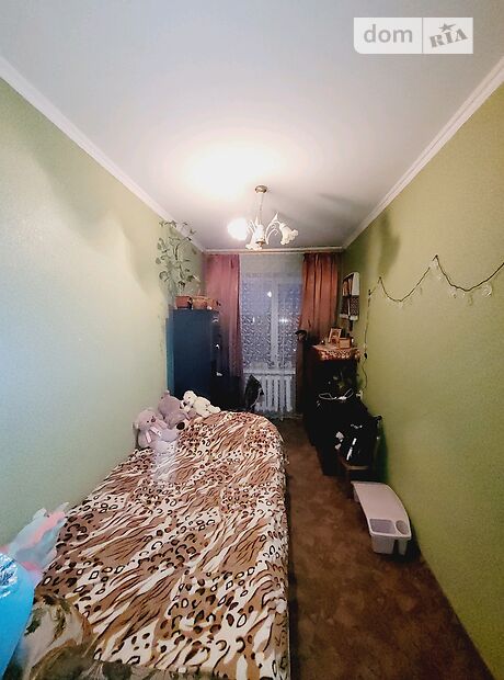 Продажа трехкомнатной квартиры в Житомире, на ул. Киевская 70 район Житний рынок фото 1 Продажа трехкомнатной квартиры в Житомире, на ул. Киевская 70 район Житний рынок фото 1