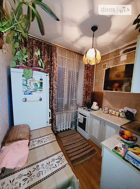 Продажа трехкомнатной квартиры в Житомире, на ул. Киевская 70 район Житний рынок фото 1 Продажа трехкомнатной квартиры в Житомире, на ул. Киевская 70 район Житний рынок фото 1