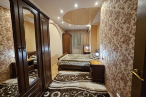 Продажа двухкомнатной квартиры в Житомире, на ул. Киевская, район Житний рынок фото 2