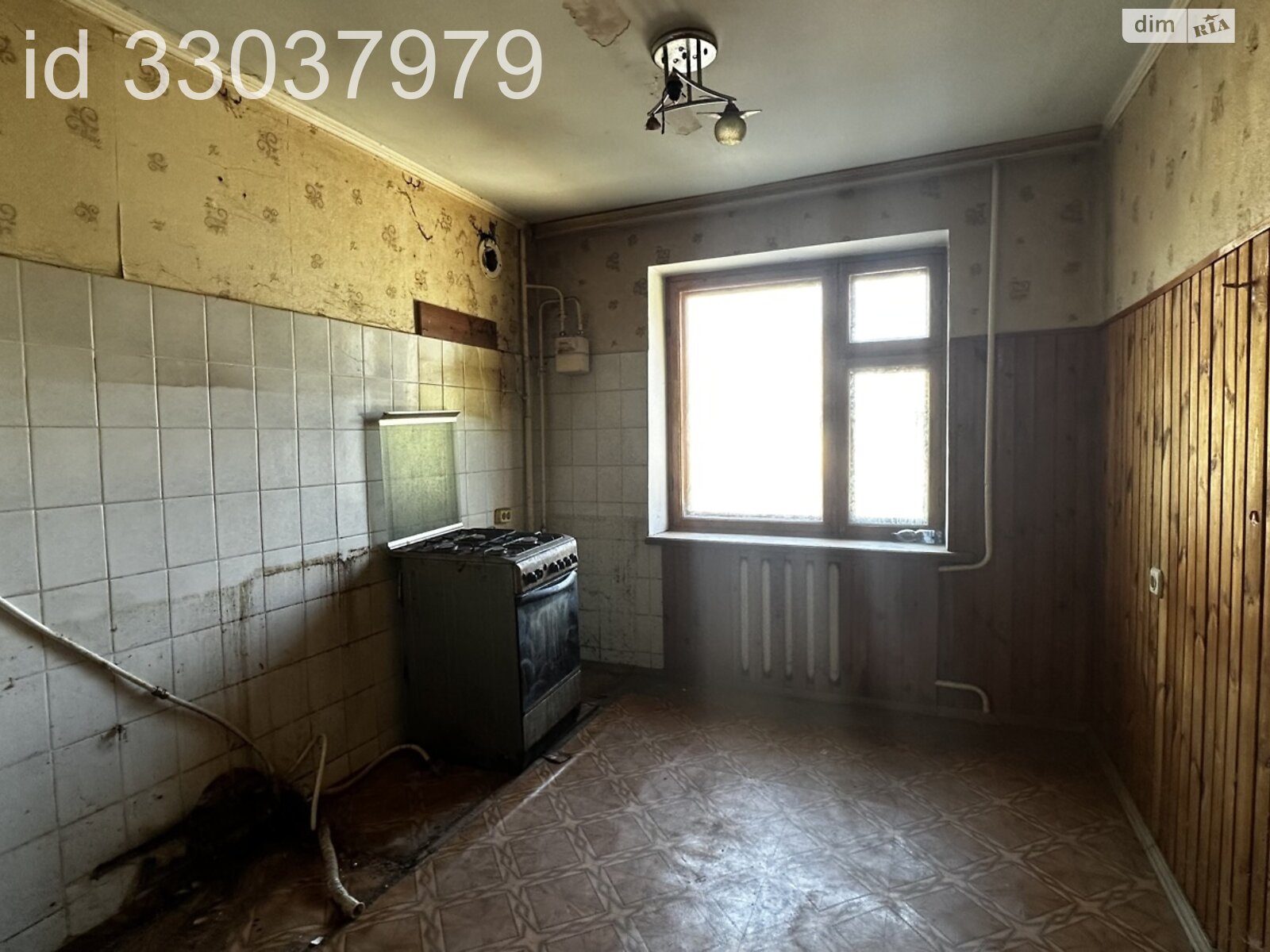 Продажа трехкомнатной квартиры в Житомире, на ул. Князей Острожских 64Б, район Житний рынок фото 1 Продажа трехкомнатной квартиры в Житомире, на ул. Князей Острожских 64Б, район Житний рынок фото 1