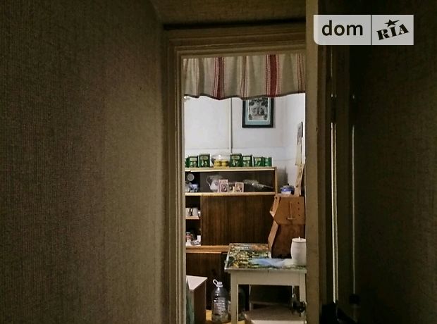 Продаж двокімнатної квартири в Житомирі район Житній ринок фото 1 Продаж двокімнатної квартири в Житомирі район Житній ринок фото 1