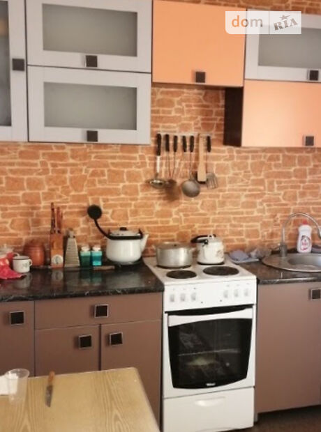Продажа двухкомнатной квартиры в Житомире, на ул. Киевская район Центр фото 1 Продажа двухкомнатной квартиры в Житомире, на ул. Киевская район Центр фото 1