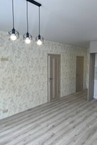 Продажа двухкомнатной квартиры в Житомире, на просп. Мира 1Б, район Кокаричанка фото 2