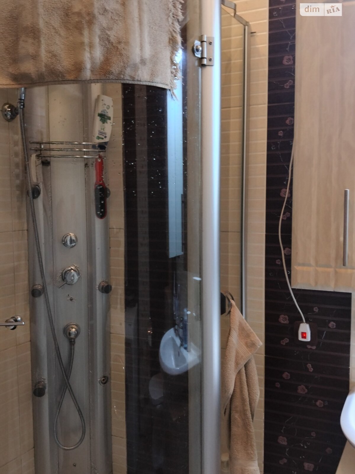 Продажа двухкомнатной квартиры в Житомире, на просп. Мира, район Кокаричанка фото 1 Продажа двухкомнатной квартиры в Житомире, на просп. Мира, район Кокаричанка фото 1